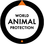 World Animal Protection logo